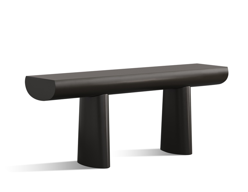 Консоль    Table_Dark_Sepia_Packshot_Front_Angle 