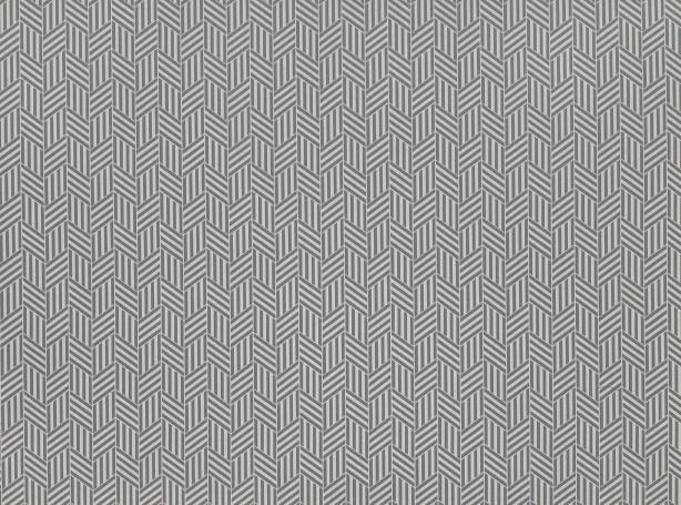 Ткань Zinc Jet Set Z584-04  купить в Москве по выгодной цене|Интернет-магазин дизайнерских решений Decorwall
