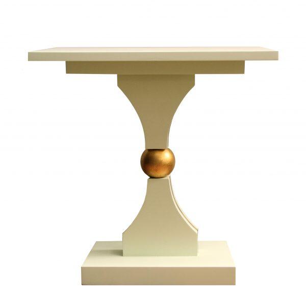   JVB-Mila-pedestal-console 