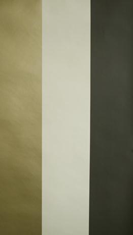 Обои для стен Osborne & Little Wallpaper Album 6 W5876-03 