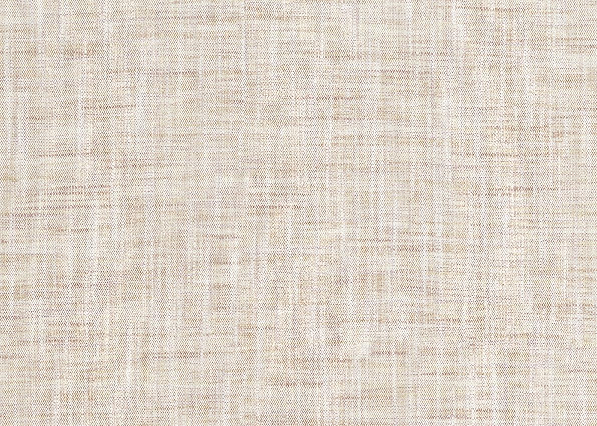 Обои для стен   Altagamma Tisse 25414 