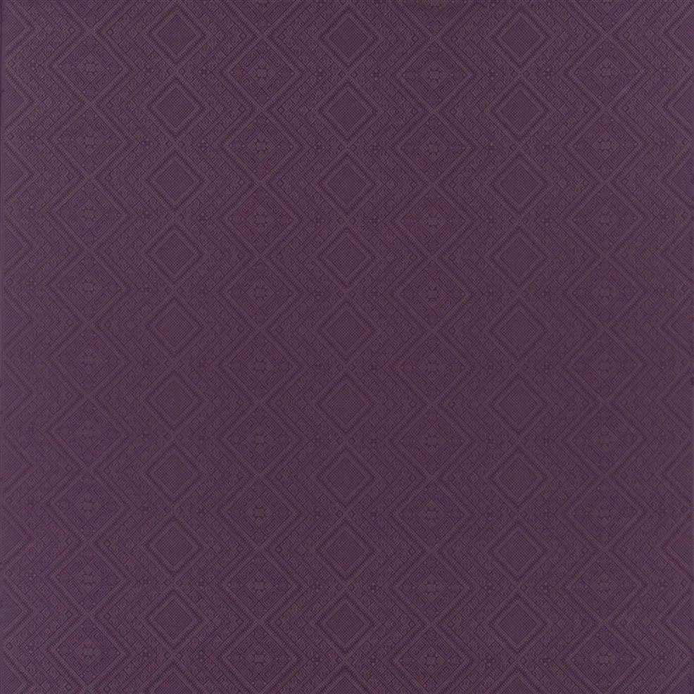 Ткань Ralph Lauren Salon Boheme Fabrics FRL5207-02 