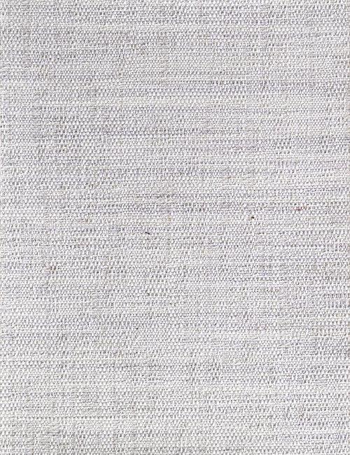 Метражные обои для стен  Mahieu Salerno SALERNO_2012 