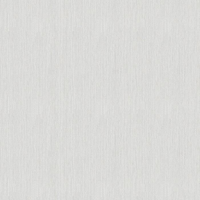 Обои для стен  Faboie Vitality II BA-VT2503M 