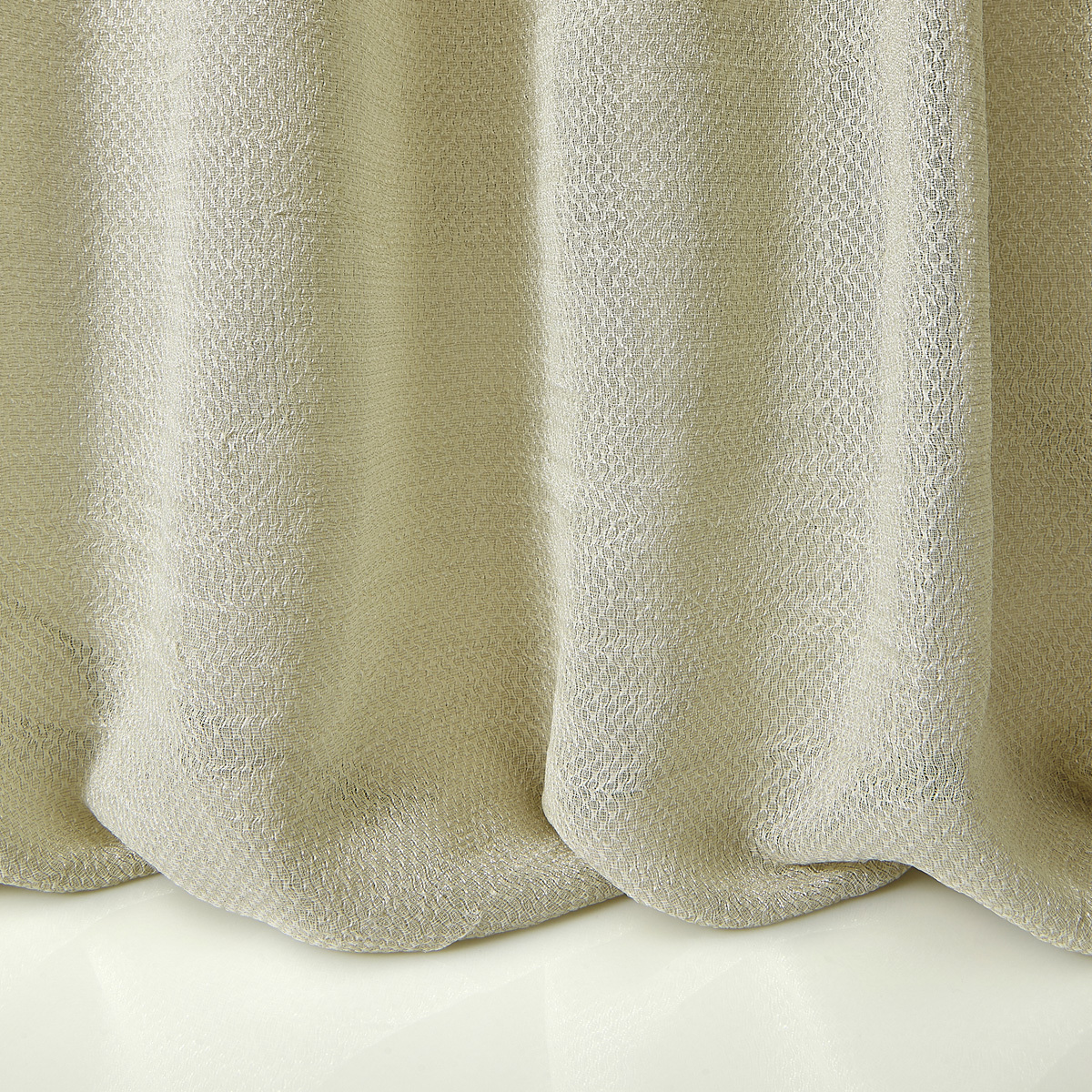 Ткань Pepe Penalver Radiance RADIANCE-006  купить в Москве по выгодной цене|Интернет-магазин дизайнерских решений Decorwall