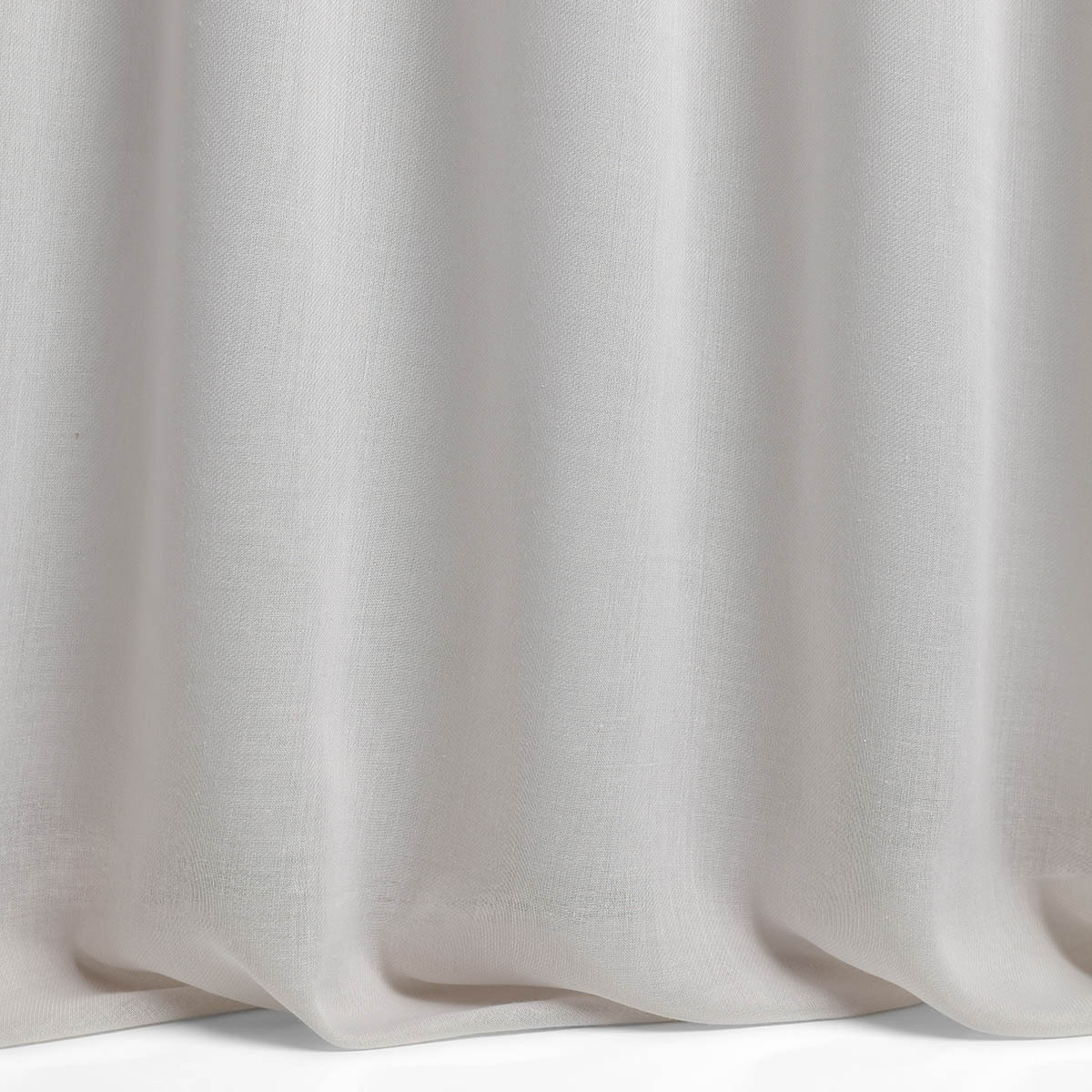 Ткань Pepe Penalver Tana TANA-16  купить в Москве по выгодной цене|Интернет-магазин дизайнерских решений Decorwall