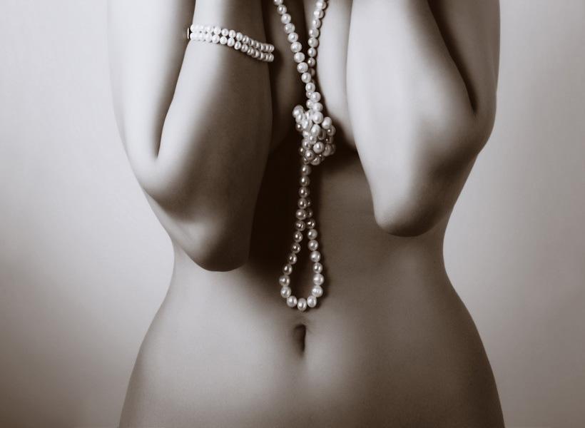   Постеры Immagin Arte cod 112 