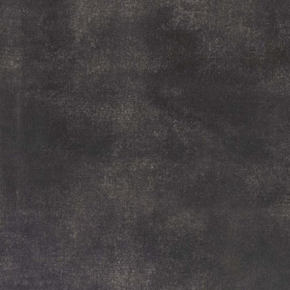 Ткань Osborne & Little Orkney F6920-06  купить в Москве по выгодной цене|Интернет-магазин дизайнерских решений Decorwall