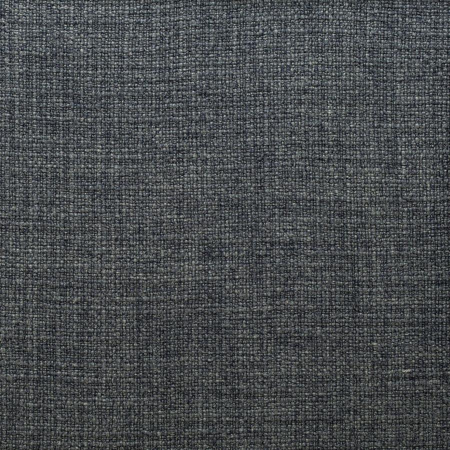 Ткань  Warrior Cloth River-WAR4-WC  купить в Москве по выгодной цене|Интернет-магазин дизайнерских решений Decorwall