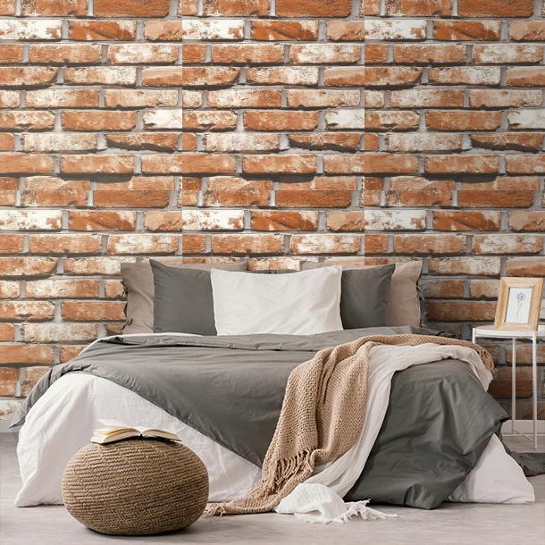 Обои для стен   Natural 87033_2  6