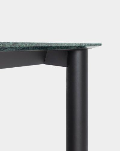 Стол    Bodoni  10