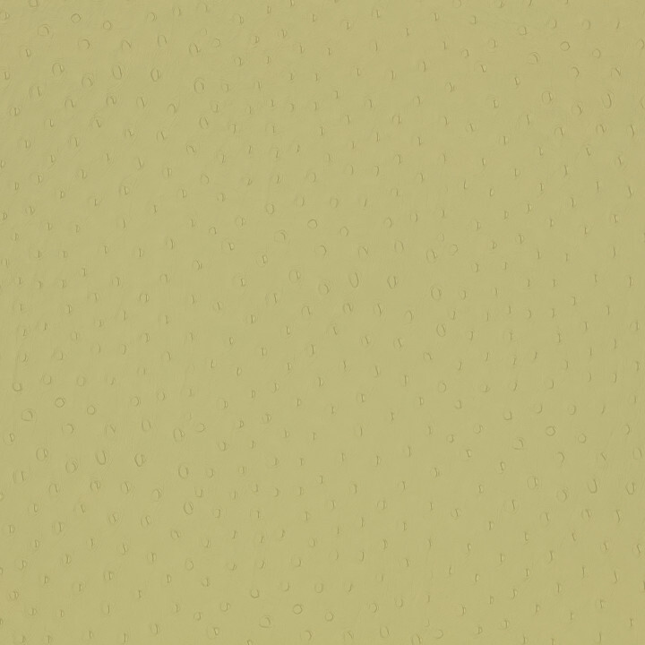 Ткань Kirkby design Hide Vegan Leathers K5355-05  купить в Москве по выгодной цене|Интернет-магазин дизайнерских решений Decorwall