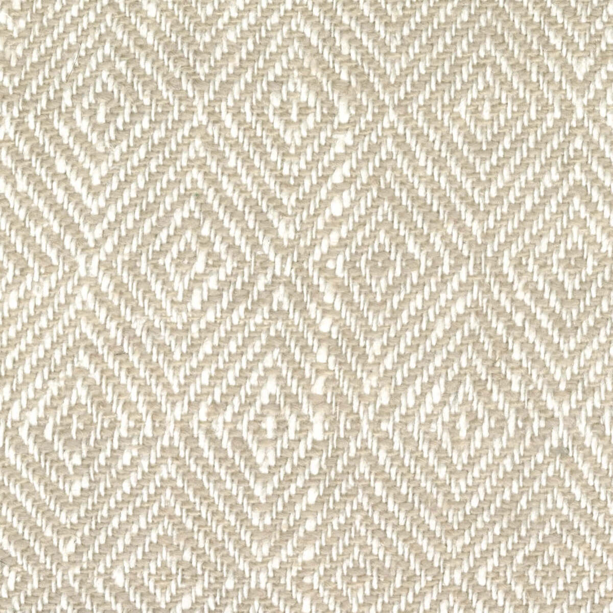 Ткань CMO Paris Odyssee cmo-fba-05-78  купить в Караганде по выгодной цене|Интернет-магазин дизайнерских решений Decorwall