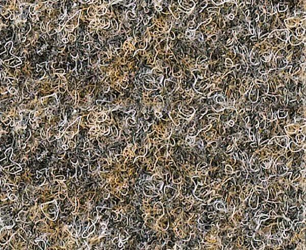 Ковер  Dura Tufting  Robusta-770 