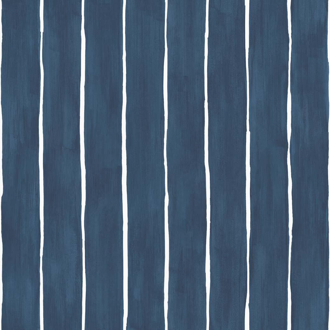 Обои для стен Cole & Son Marquee Stripes 110-2007 