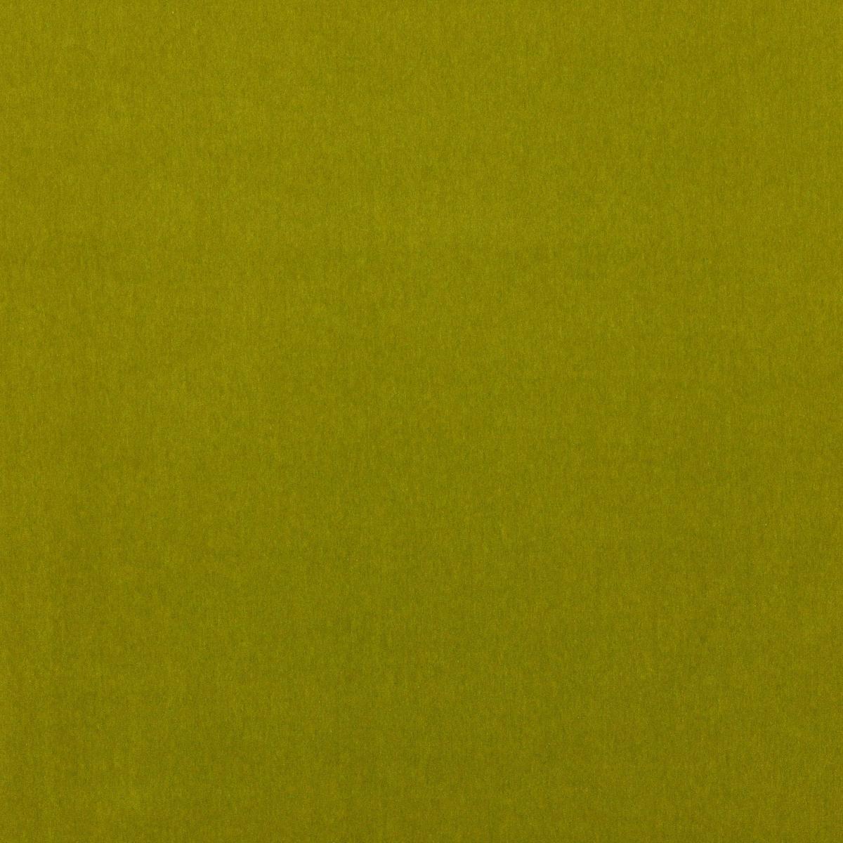 Ткань  Emile J896F-22  купить в Москве по выгодной цене|Интернет-магазин дизайнерских решений Decorwall