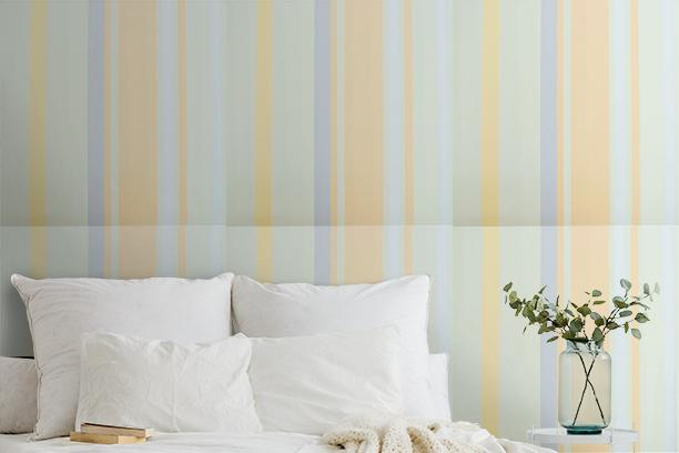 Обои для стен  Milassa Twins twins140041  7