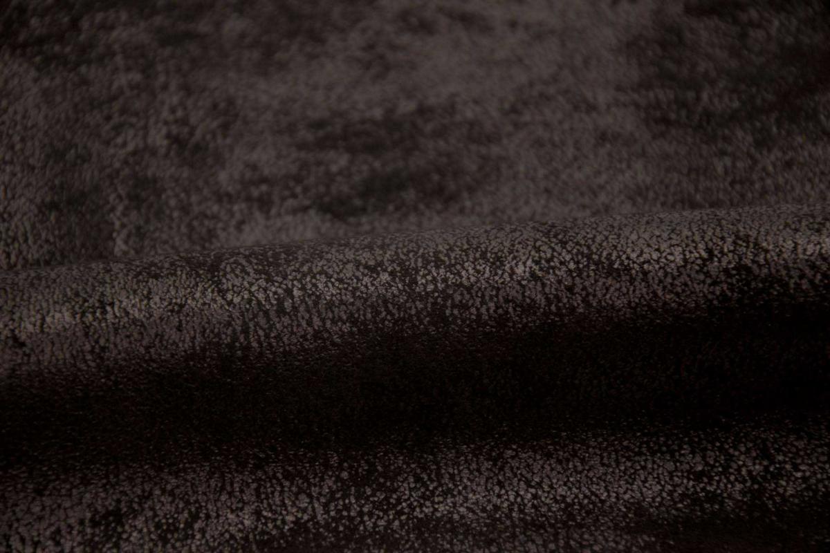 Ткань  Thannerie 5080_0  купить в Москве по выгодной цене|Интернет-магазин дизайнерских решений Decorwall