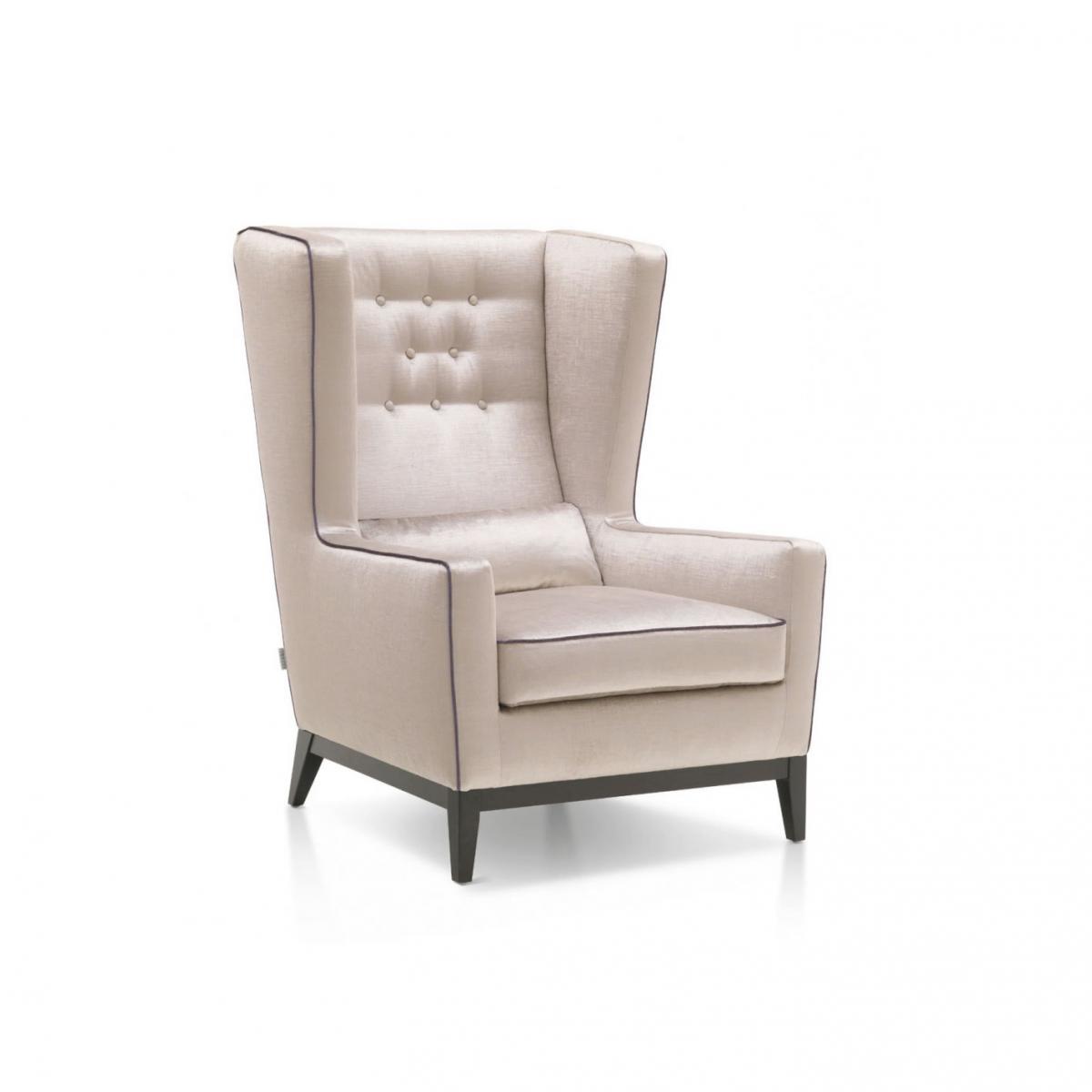    armchair_aurora 