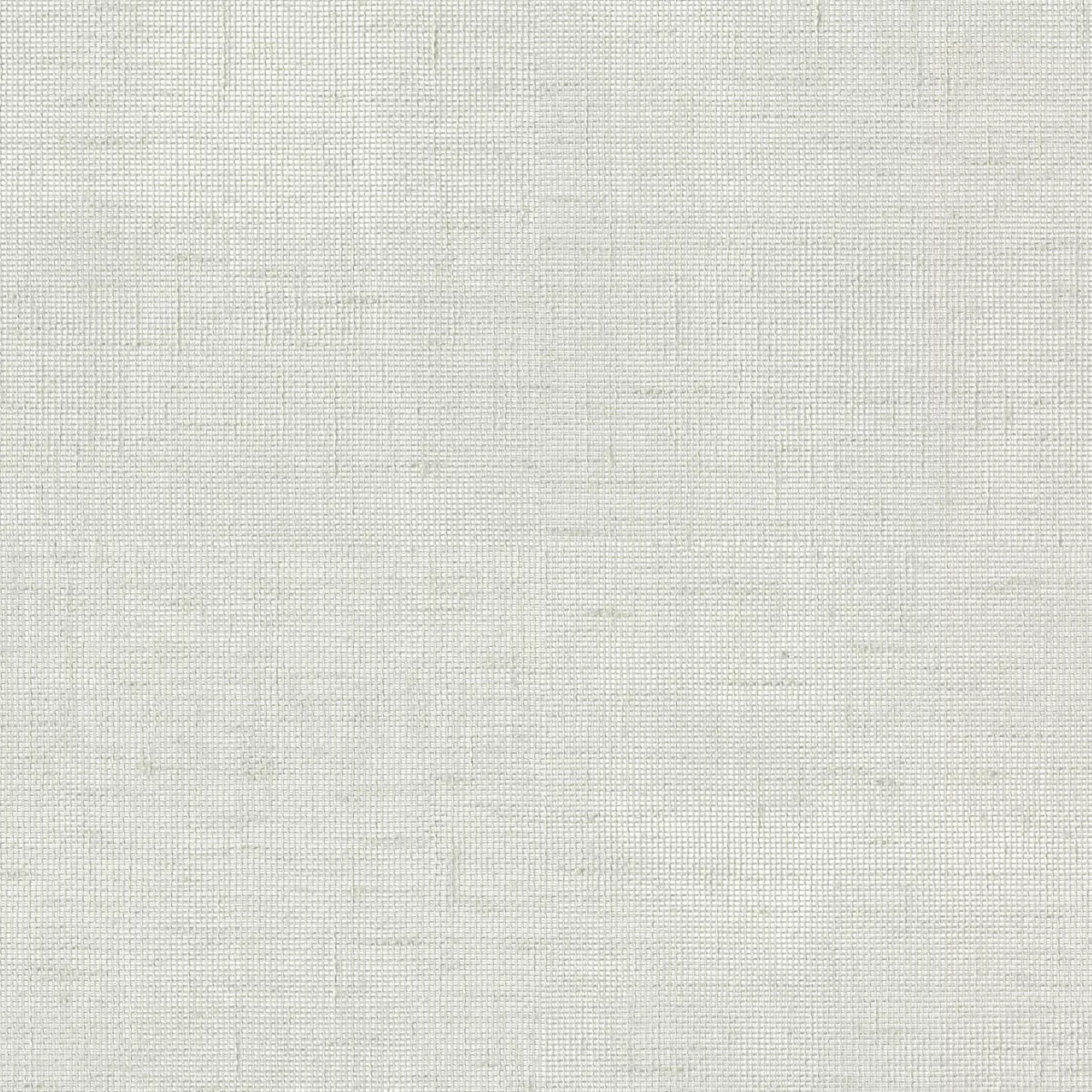 Ткань Kvadrat Reverse by Katrin Greiling 5552-0140  купить в Москве по выгодной цене|Интернет-магазин дизайнерских решений Decorwall