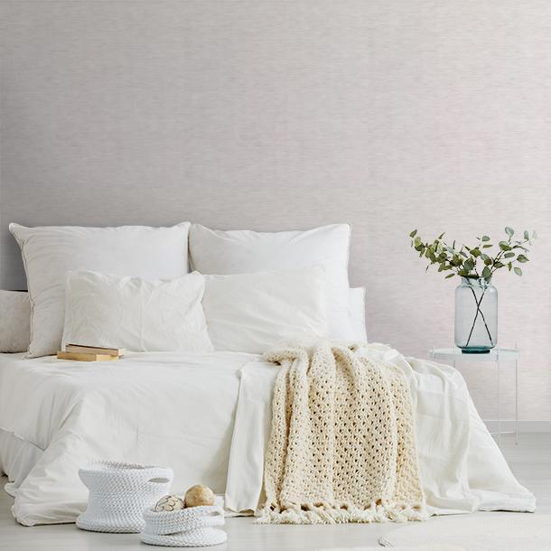 Метражные обои для стен  Desima Form Line M-7112  7