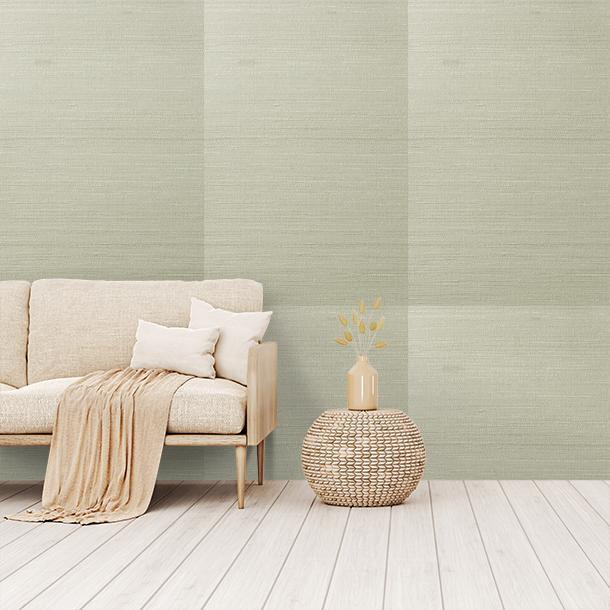 Метражные обои для стен  Arte Contract Silkx Raw 67493  4