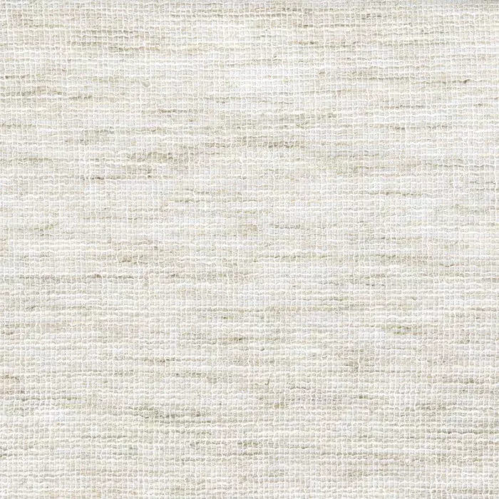 Ткань Casamance Moana 45120412  купить в Москве по выгодной цене|Интернет-магазин дизайнерских решений Decorwall