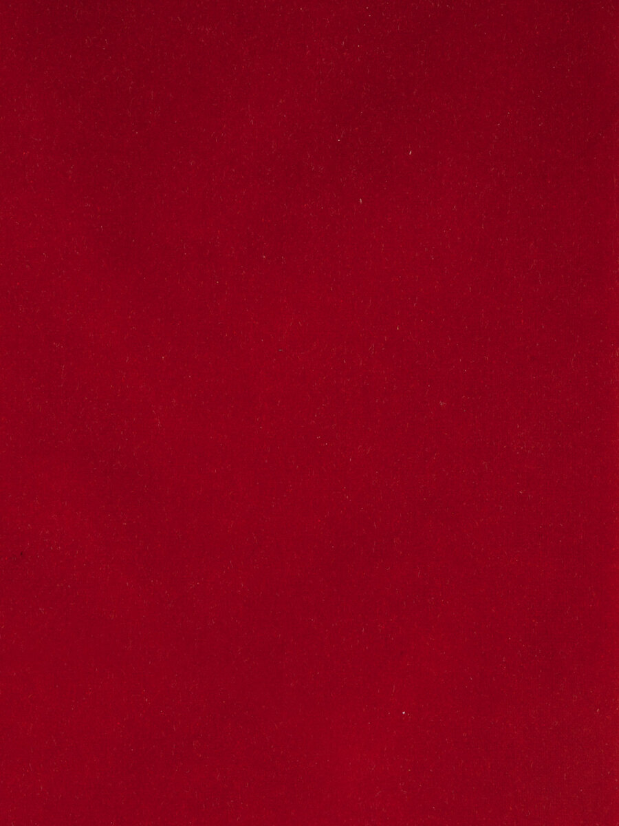 Ткань Holland & Sherry Aria DE11496  купить в Москве по выгодной цене|Интернет-магазин дизайнерских решений Decorwall