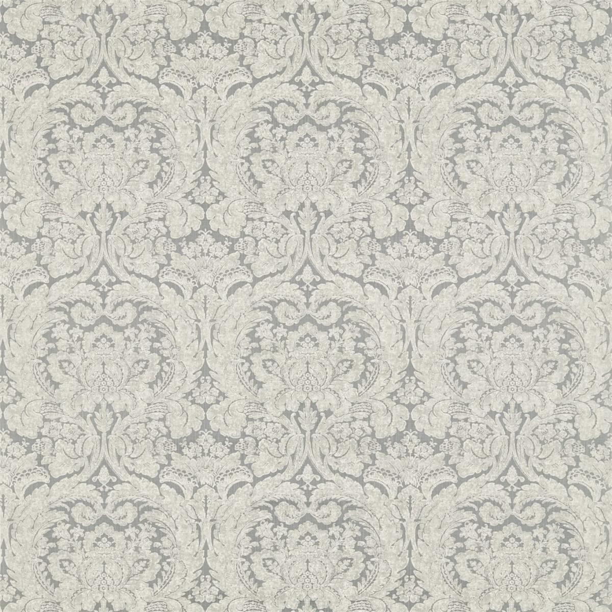 Ткань Sanderson Chiswick Grove Fabrics 226380 