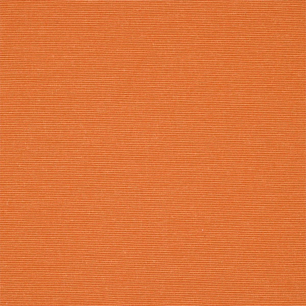 Ткань Scion Plains Two 140478  купить в Москве по выгодной цене|Интернет-магазин дизайнерских решений Decorwall