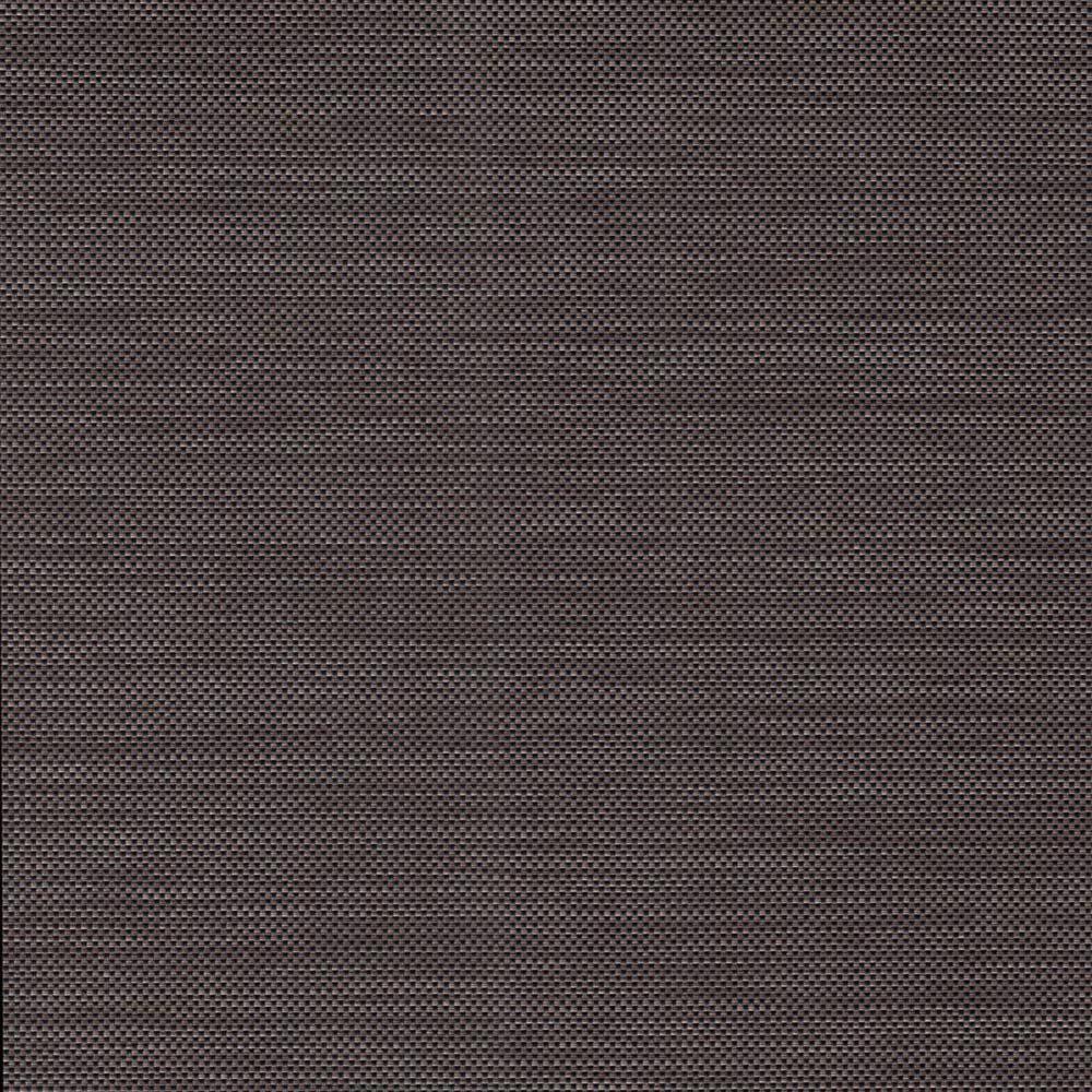  Рулонные шторы   SCR5-SOBER-04_200 