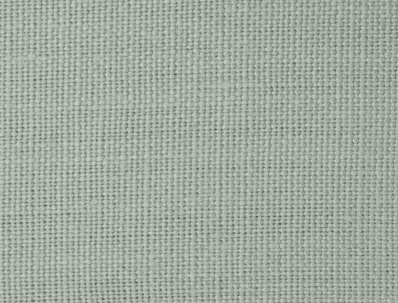 Ткань Fox Linton Linen Collection FL0007-28 