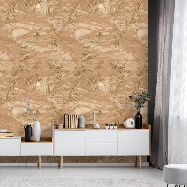 Обои для стен  Roberto Cavalli No.9 21019  5