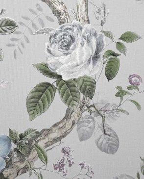 Обои для стен  Andrea Rossi Cavolli 54421_4 