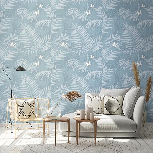 Обои для стен  Andrea Rossi Stromboli 54348_7  1