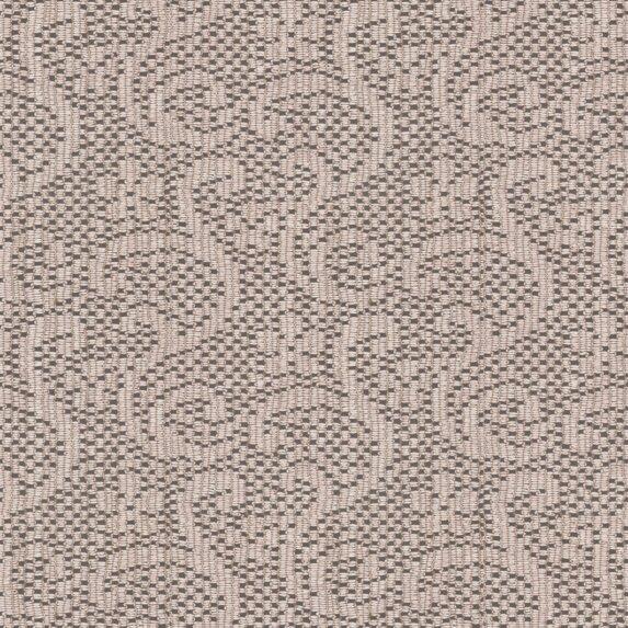 Ткань Ardecora Sentieri di Seta 15509882  купить в Москве по выгодной цене|Интернет-магазин дизайнерских решений Decorwall