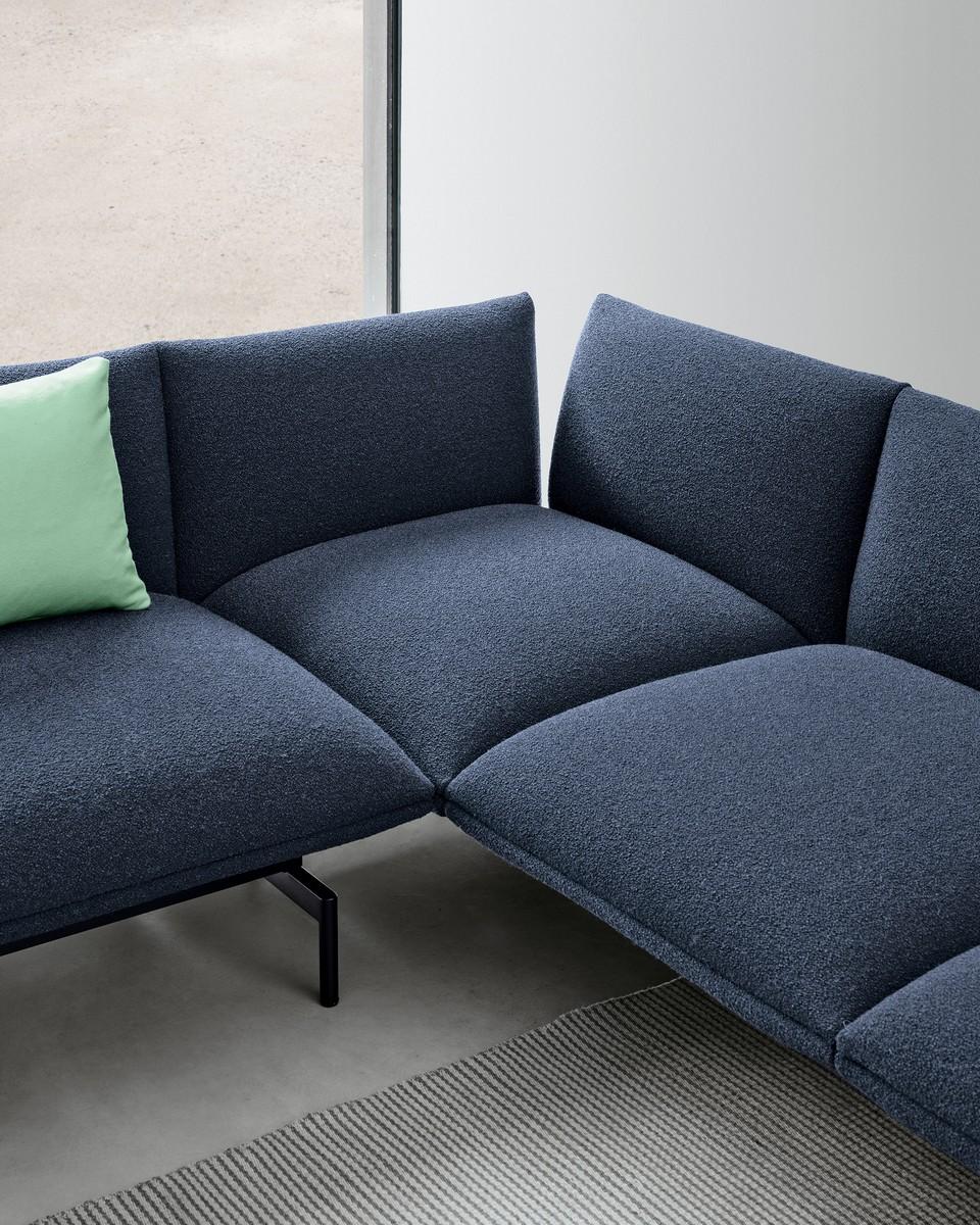 Кресло    Tenso  5