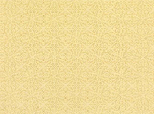 Ткань Villa Nova Aylin Jacquard Weaves V3265-04  купить в Москве по выгодной цене|Интернет-магазин дизайнерских решений Decorwall