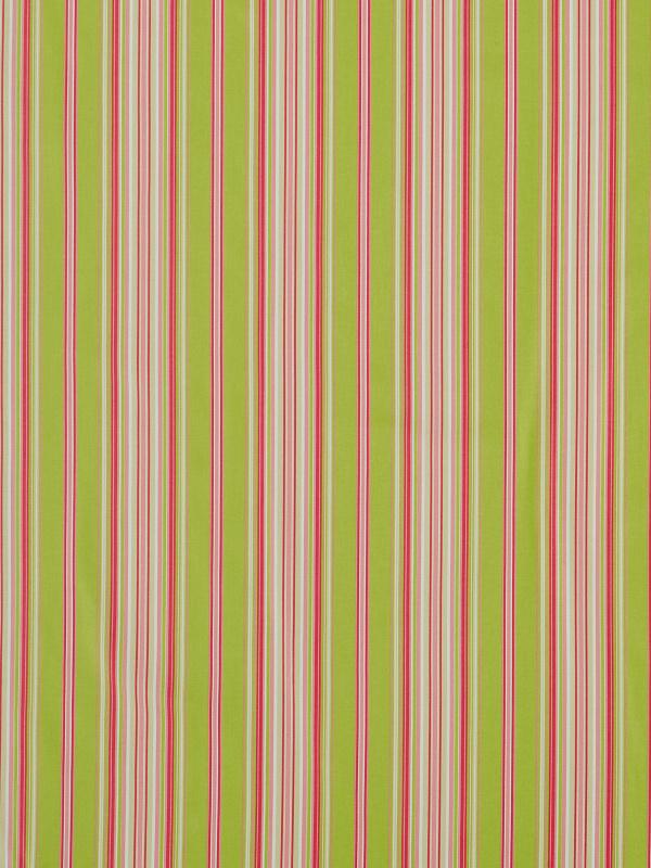 Ткань The Design Archives Spring Garden Garden-Stripe-1008-Rose-1-1 