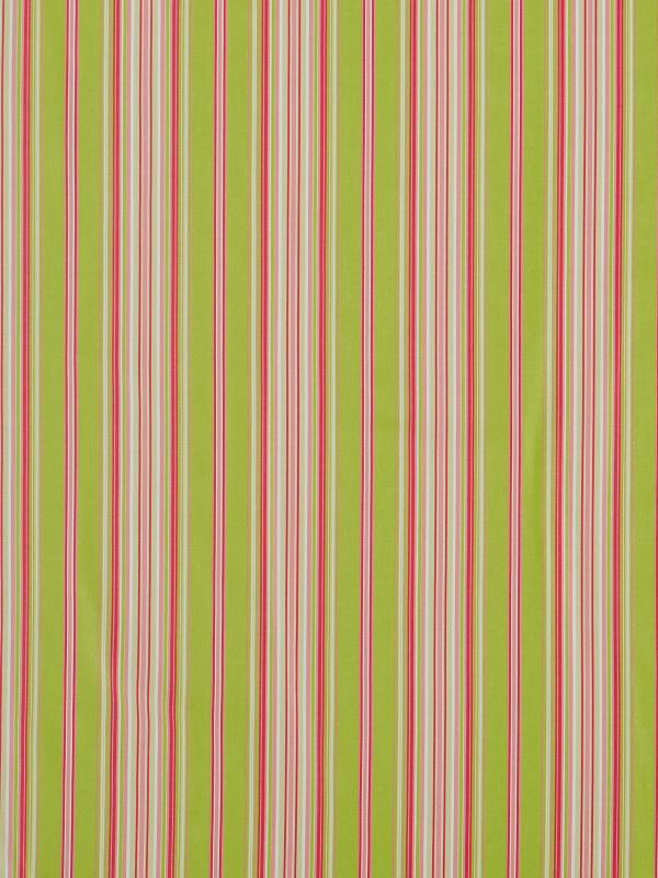 Ткань  The Design Archives Spring Garden Garden-Stripe-1008-Rose-1-1 