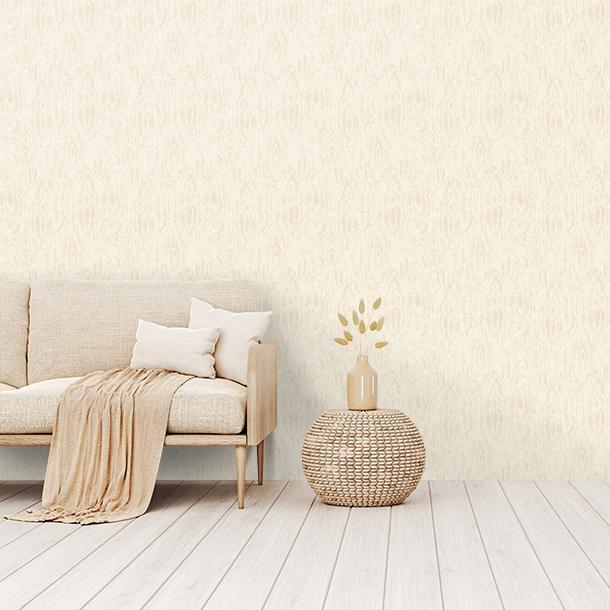 Обои для стен ECO wallpaper Lounge Luxe 6368  4