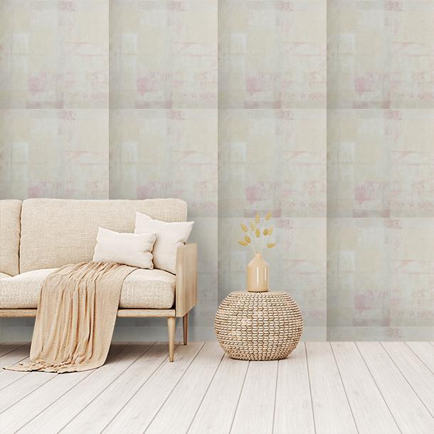 Метражные обои для стен   Natura 2 8670 a1  4