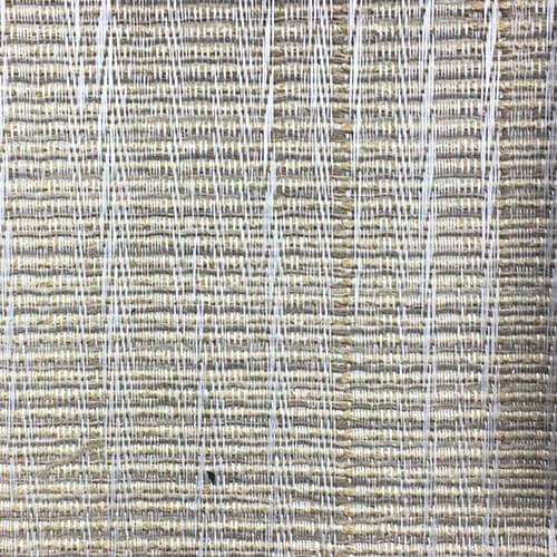 Метражные обои для стен   Zefiro MISTRAL COL5 