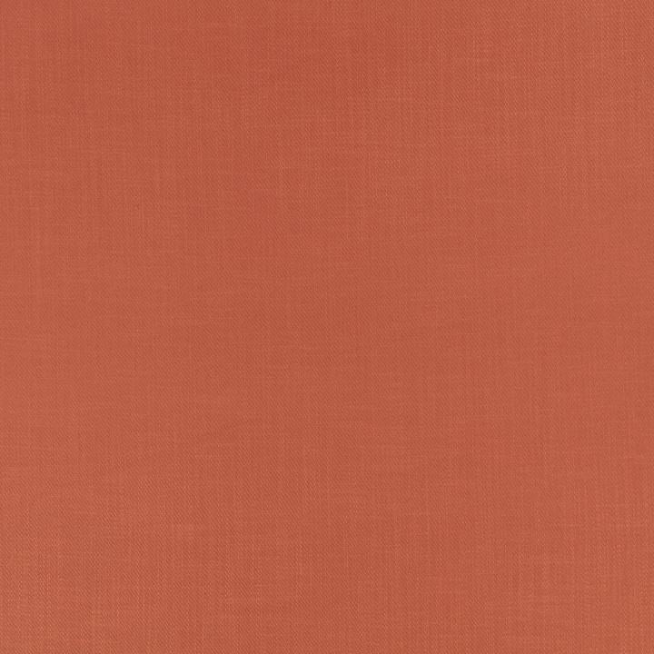 Ткань Romo Kylo 8036-23  купить в Москве по выгодной цене|Интернет-магазин дизайнерских решений Decorwall