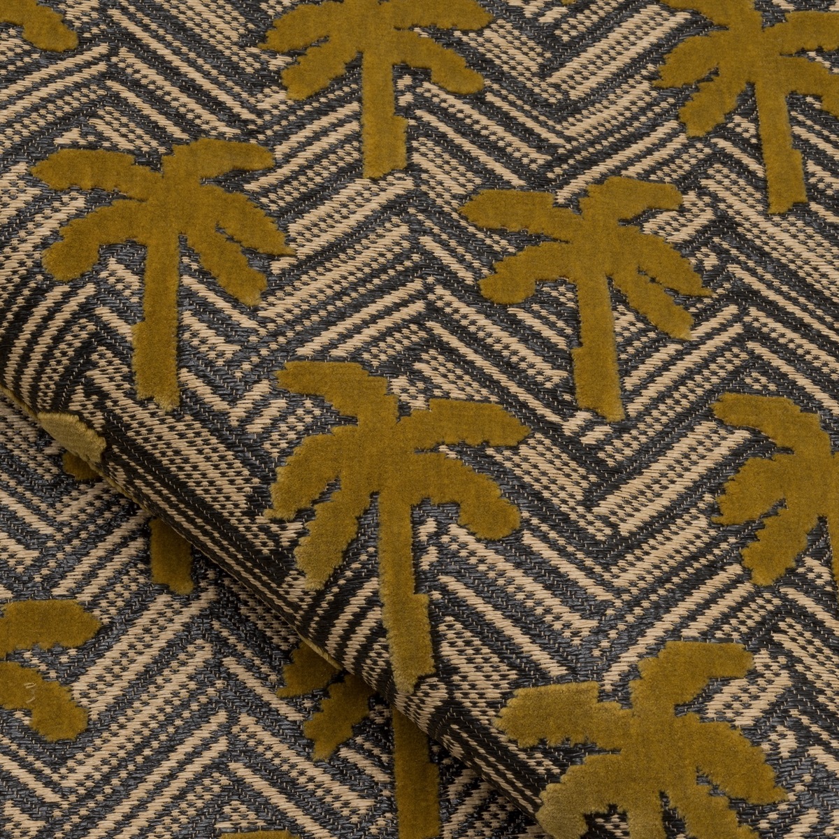 Ткань Nobilis Nausicaa 11085_73  купить в Москве по выгодной цене|Интернет-магазин дизайнерских решений Decorwall