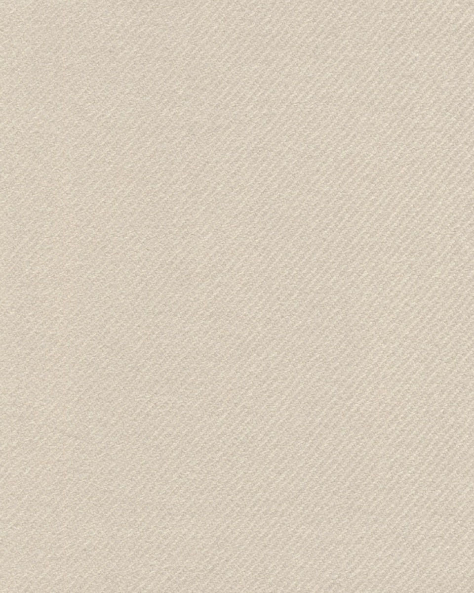 Ткань Holland & Sherry Bespoke Twill DE13836  купить в Москве по выгодной цене|Интернет-магазин дизайнерских решений Decorwall