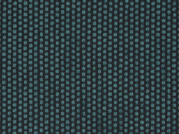 Ткань Designers Guild Ferrara FT1459/04  купить в Москве по выгодной цене|Интернет-магазин дизайнерских решений Decorwall