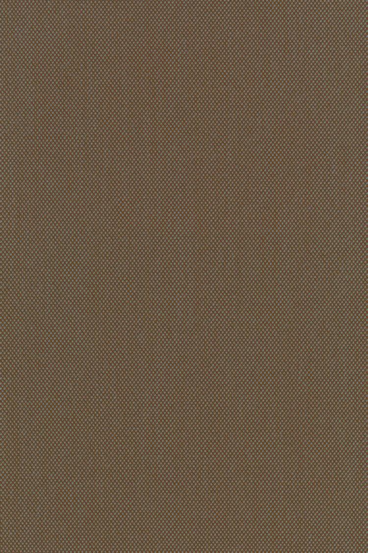 Ткань Kvadrat Steelcut Trio 3 2965_C0476  купить в Москве по выгодной цене|Интернет-магазин дизайнерских решений Decorwall