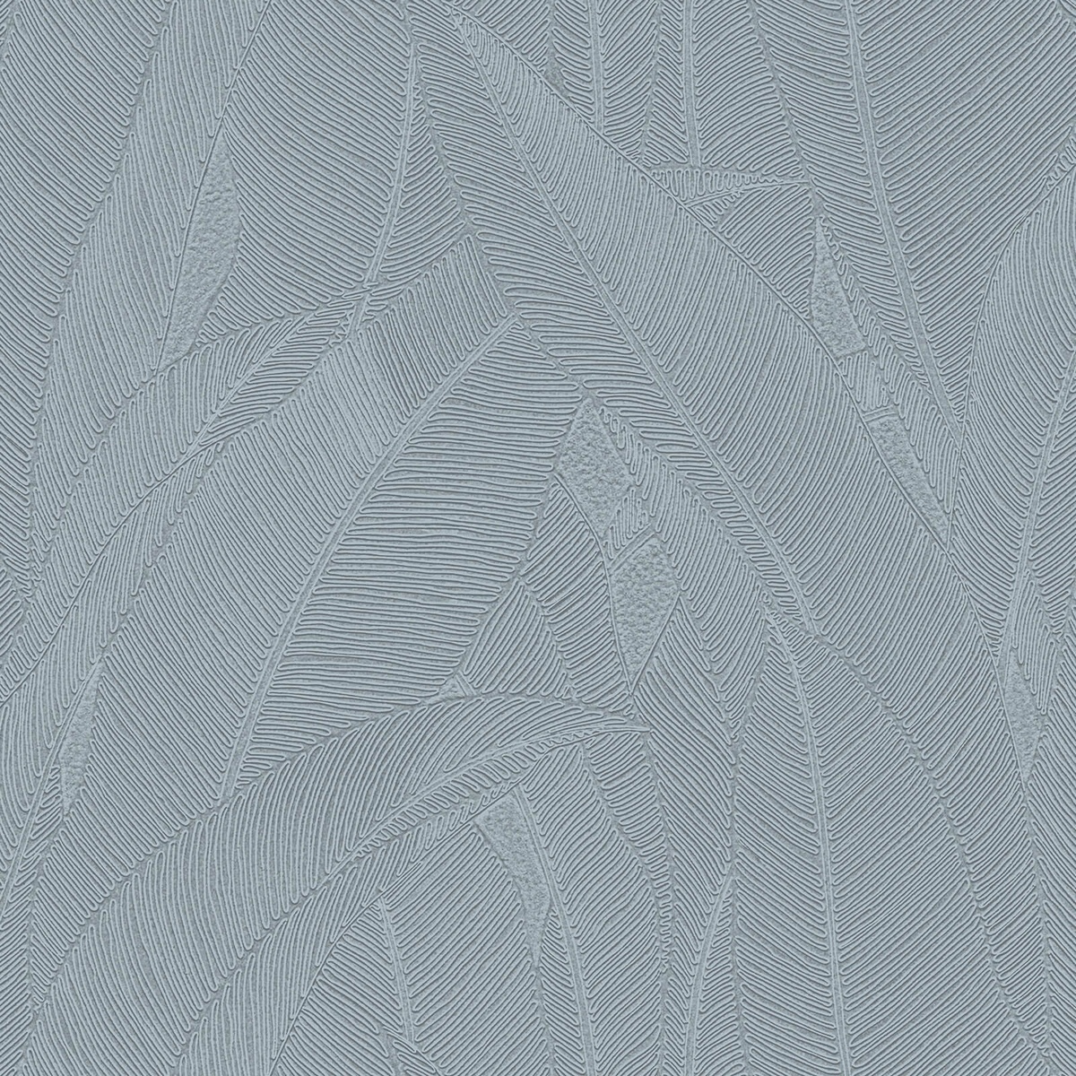 Обои для стен  Zambaiti Murella 100 Z16710 