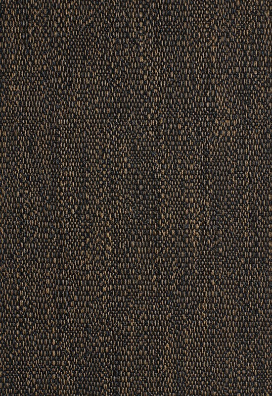 Ткань Dedar Aoxomoxoa 00T2502200009  купить в Москве по выгодной цене|Интернет-магазин дизайнерских решений Decorwall